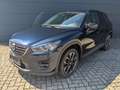 Mazda CX-5 2.5l Sports-Line AWD Bose Matrix-LED Blu/Azzurro - thumbnail 1