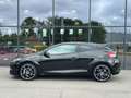 Renault Megane Coupé Sport TCe 275 S-HE/NAVI/R-CAM/BOSE Schwarz - thumbnail 6