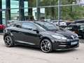 Renault Megane Coupé Sport TCe 275 S-HE/NAVI/R-CAM/BOSE Schwarz - thumbnail 5