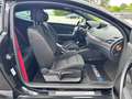 Renault Megane Coupé Sport TCe 275 S-HE/NAVI/R-CAM/BOSE Schwarz - thumbnail 19