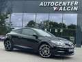 Renault Megane Coupé Sport TCe 275 S-HE/NAVI/R-CAM/BOSE Schwarz - thumbnail 1