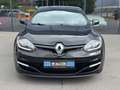 Renault Megane Coupé Sport TCe 275 S-HE/NAVI/R-CAM/BOSE Schwarz - thumbnail 7