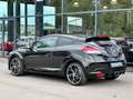 Renault Megane Coupé Sport TCe 275 S-HE/NAVI/R-CAM/BOSE Schwarz - thumbnail 3