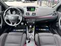 Renault Megane Coupé Sport TCe 275 S-HE/NAVI/R-CAM/BOSE Schwarz - thumbnail 12