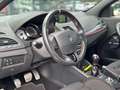 Renault Megane Coupé Sport TCe 275 S-HE/NAVI/R-CAM/BOSE Schwarz - thumbnail 11
