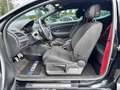 Renault Megane Coupé Sport TCe 275 S-HE/NAVI/R-CAM/BOSE Schwarz - thumbnail 10