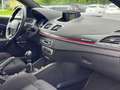 Renault Megane Coupé Sport TCe 275 S-HE/NAVI/R-CAM/BOSE Schwarz - thumbnail 18