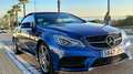 Mercedes-Benz E 220 Cabrio 220d 9G-Tronic (4.75) - thumbnail 1
