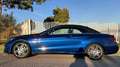 Mercedes-Benz E 220 Cabrio 220d 9G-Tronic (4.75) - thumbnail 2