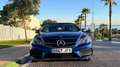Mercedes-Benz E 220 Cabrio 220d 9G-Tronic (4.75) - thumbnail 3