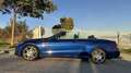 Mercedes-Benz E 220 Cabrio 220d 9G-Tronic (4.75) - thumbnail 7