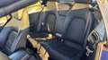 Mercedes-Benz E 220 Cabrio 220d 9G-Tronic (4.75) - thumbnail 13