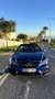 Mercedes-Benz E 220 Cabrio 220d 9G-Tronic (4.75) - thumbnail 8
