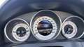 Mercedes-Benz E 220 Cabrio 220d 9G-Tronic (4.75) - thumbnail 19