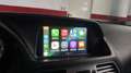 Mercedes-Benz E 220 Cabrio 220d 9G-Tronic (4.75) - thumbnail 18