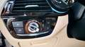 BMW 530 530e iPerformance Argent - thumbnail 13
