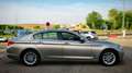 BMW 530 530e iPerformance Argent - thumbnail 17