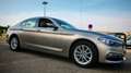 BMW 530 530e iPerformance Argent - thumbnail 15