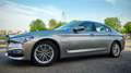 BMW 530 530e iPerformance Argent - thumbnail 1