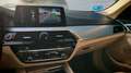 BMW 530 530e iPerformance Argent - thumbnail 32