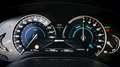 BMW 530 530e iPerformance Argent - thumbnail 12