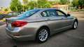 BMW 530 530e iPerformance Argent - thumbnail 19