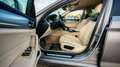 BMW 530 530e iPerformance Argent - thumbnail 9