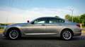 BMW 530 530e iPerformance Argent - thumbnail 3