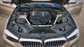BMW 530 530e iPerformance Argent - thumbnail 23