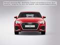 Audi A3 S line 40 TFSI quattro S tronic*KAM Rot - thumbnail 4
