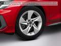 Audi A3 40 TFSI qu S line S tro*LED*Virtual Rot - thumbnail 8