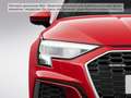 Audi A3 40 TFSI qu S line S tro*LED*Virtual Rot - thumbnail 6