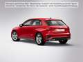 Audi A3 40 TFSI qu S line S tro*LED*Virtual Rot - thumbnail 3