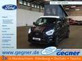 Ford Transit Custom L2 Sport Aufstell ähn Nugget Plus Schwarz - thumbnail 1