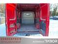 Citroen Jumper 30 L2H2  3,0 t AHK Rot - thumbnail 11
