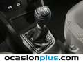 Dacia Duster 1.5 Blue dCi Expression 4x4 85kW Blanco - thumbnail 5