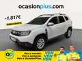 Dacia Duster 1.5 Blue dCi Expression 4x4 85kW Blanco - thumbnail 1