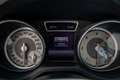 Mercedes-Benz GLA 180 d / PARKEERCAMERA / NAVIGATIE / AIRCO / EURO 6b Nero - thumbnail 15
