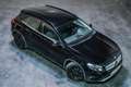Mercedes-Benz GLA 180 d / PARKEERCAMERA / NAVIGATIE / AIRCO / EURO 6b Zwart - thumbnail 2
