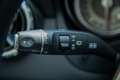 Mercedes-Benz GLA 180 d / PARKEERCAMERA / NAVIGATIE / AIRCO / EURO 6b Zwart - thumbnail 23