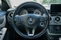 Mercedes-Benz GLA 180 d / PARKEERCAMERA / NAVIGATIE / AIRCO / EURO 6b Noir - thumbnail 16
