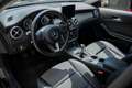 Mercedes-Benz GLA 180 d / PARKEERCAMERA / NAVIGATIE / AIRCO / EURO 6b Zwart - thumbnail 11