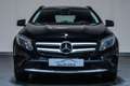 Mercedes-Benz GLA 180 d / PARKEERCAMERA / NAVIGATIE / AIRCO / EURO 6b Nero - thumbnail 3