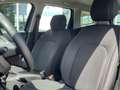 Dacia Duster 1.2 TCe 125 Comfort | TREKHAAK | CRUISE CONTROL | Blauw - thumbnail 3