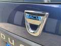 Dacia Duster 1.2 TCe 125 Comfort | TREKHAAK | CRUISE CONTROL | Blauw - thumbnail 19