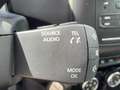 Dacia Duster 1.2 TCe 125 Comfort | TREKHAAK | CRUISE CONTROL | Blauw - thumbnail 11