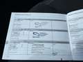 Dacia Duster 1.2 TCe 125 Comfort | TREKHAAK | CRUISE CONTROL | Blauw - thumbnail 18
