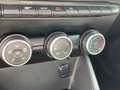 Dacia Duster 1.2 TCe 125 Comfort | TREKHAAK | CRUISE CONTROL | Blauw - thumbnail 13
