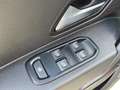 Dacia Duster 1.2 TCe 125 Comfort | TREKHAAK | CRUISE CONTROL | Blauw - thumbnail 6