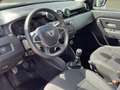 Dacia Duster 1.2 TCe 125 Comfort | TREKHAAK | CRUISE CONTROL | Blauw - thumbnail 2